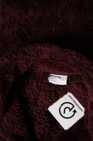 Γυναικείο μπουφάν Infinity Woman, Μέγεθος XL, Χρώμα Κόκκινο, Τιμή 10,39 €