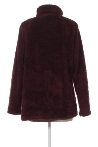Γυναικείο μπουφάν Infinity Woman, Μέγεθος XL, Χρώμα Κόκκινο, Τιμή 10,39 €