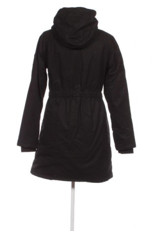 Damenjacke Iriedaily, Größe S, Farbe Schwarz, Preis € 42,32