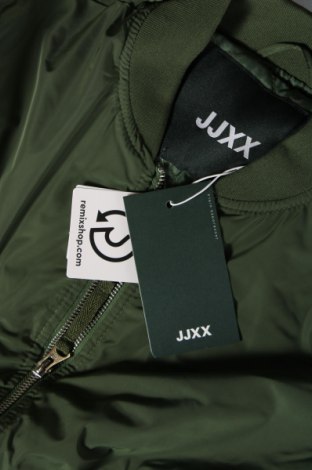 Női dzseki JJXX, Méret XS, Szín Zöld, Ár 5 247 Ft