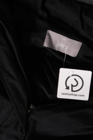 Dámska bunda  Jake*s, Veľkosť S, Farba Čierna, Cena  32,37 €