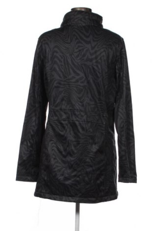 Γυναικείο μπουφάν Janina, Μέγεθος M, Χρώμα Μαύρο, Τιμή 29,69 €