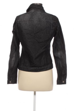 Γυναικείο μπουφάν Janina, Μέγεθος S, Χρώμα Μαύρο, Τιμή 4,58 €