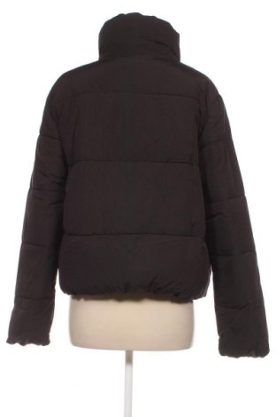 Dámska bunda  Jdy, Veľkosť XL, Farba Čierna, Cena  17,26 €