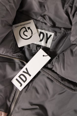 Γυναικείο μπουφάν Jdy, Μέγεθος XXL, Χρώμα Πολύχρωμο, Τιμή 24,45 €