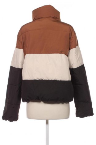 Γυναικείο μπουφάν Jdy, Μέγεθος XL, Χρώμα Πολύχρωμο, Τιμή 24,45 €