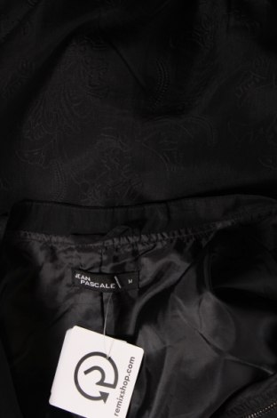 Dámska bunda  Jean Pascale, Veľkosť M, Farba Čierna, Cena  4,08 €