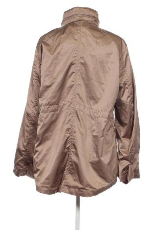 Dámska bunda  Jean Pascale, Veľkosť XL, Farba Béžová, Cena  4,08 €