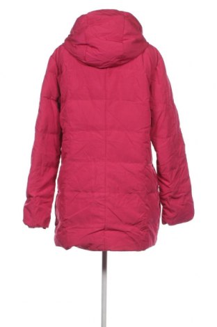 Dámska bunda  Joutsen, Veľkosť XL, Farba Ružová, Cena  112,16 €