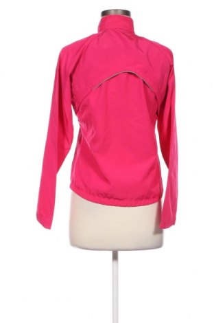 Γυναικείο μπουφάν Kalenji, Μέγεθος XS, Χρώμα Ρόζ , Τιμή 3,56 €