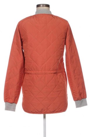 Damenjacke Kari Traa, Größe S, Farbe Orange, Preis 97,94 €