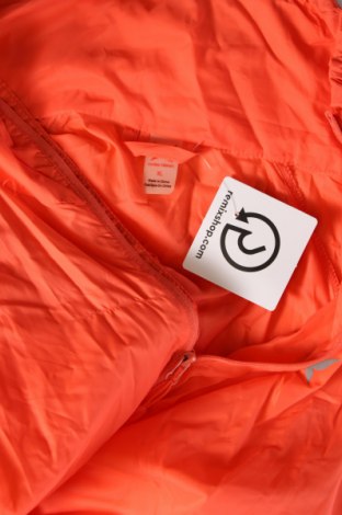 Dámská bunda  Kari Traa, Velikost XL, Barva Oranžová, Cena  1 020,00 Kč