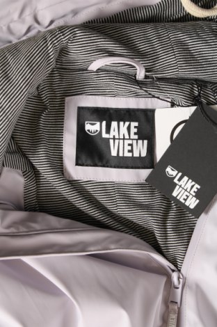 Damenjacke Lake View, Größe XL, Farbe Lila, Preis 97,94 €