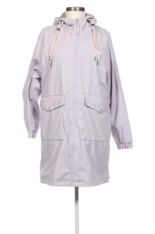 Γυναικείο μπουφάν Lake View, Μέγεθος XL, Χρώμα Βιολετί, Τιμή 97,94 €