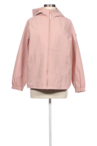 Γυναικείο μπουφάν Lake View, Μέγεθος L, Χρώμα Ρόζ , Τιμή 14,69 €