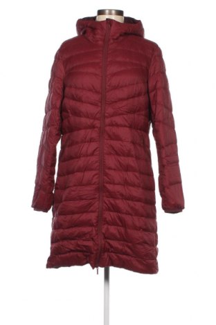 Damenjacke Lands' End, Größe M, Farbe Rot, Preis 15,03 €