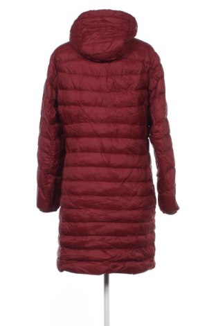 Damenjacke Lands' End, Größe M, Farbe Rot, Preis 33,40 €