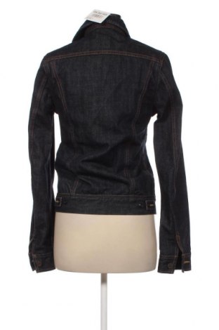 Γυναικείο μπουφάν Lee, Μέγεθος S, Χρώμα Μπλέ, Τιμή 39,59 €