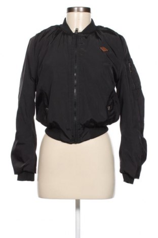 Dámska bunda  Lee Cooper, Veľkosť S, Farba Čierna, Cena  25,06 €