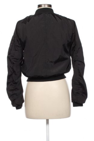 Dámska bunda  Lee Cooper, Veľkosť S, Farba Čierna, Cena  25,06 €