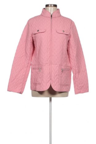 Damenjacke Line, Größe M, Farbe Rosa, Preis 5,34 €