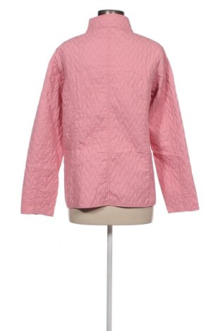 Damenjacke Line, Größe M, Farbe Rosa, Preis € 7,35