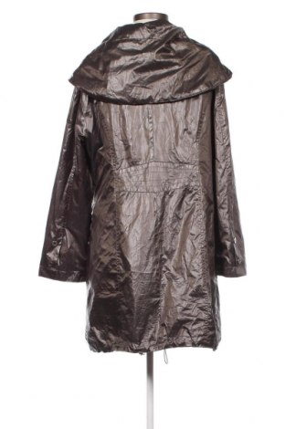 Γυναικείο μπουφάν Loft, Μέγεθος M, Χρώμα Ασημί, Τιμή 5,94 €