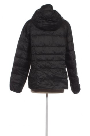 Γυναικείο μπουφάν London Fog, Μέγεθος L, Χρώμα Μαύρο, Τιμή 30,31 €
