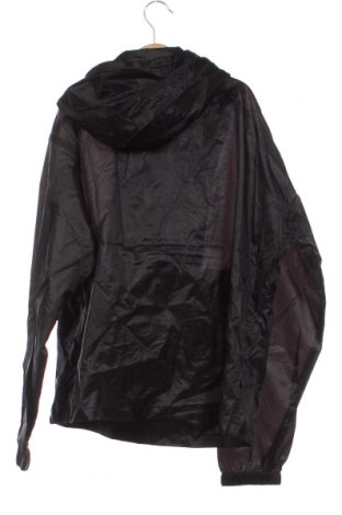 Γυναικείο μπουφάν Lyle & Scott, Μέγεθος M, Χρώμα Μαύρο, Τιμή 14,69 €