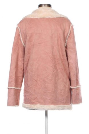 Damenjacke Madison, Größe M, Farbe Rosa, Preis 22,55 €