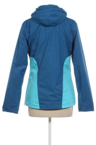 Γυναικείο μπουφάν Maier Sports, Μέγεθος XS, Χρώμα Μπλέ, Τιμή 182,70 €