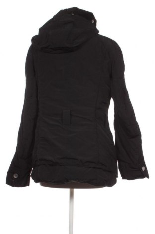 Γυναικείο μπουφάν Marc Aurel, Μέγεθος M, Χρώμα Μαύρο, Τιμή 27,50 €