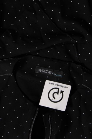 Γυναικείο μπουφάν Marc Cain, Μέγεθος M, Χρώμα Μαύρο, Τιμή 34,90 €