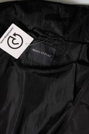 Dámska bunda  Marc O'Polo, Veľkosť M, Farba Čierna, Cena  38,17 €