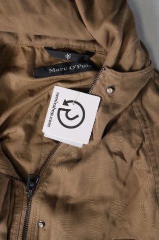 Damenjacke Marc O'Polo, Größe S, Farbe Braun, Preis 68,20 €