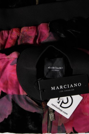 Γυναικείο μπουφάν Marciano, Μέγεθος XS, Χρώμα Πολύχρωμο, Τιμή 140,72 €
