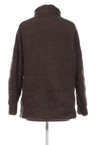 Γυναικείο μπουφάν Marks & Spencer, Μέγεθος XL, Χρώμα Πράσινο, Τιμή 8,83 €