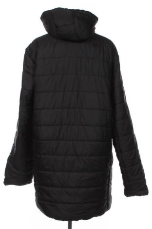 Dámska bunda  Maui, Veľkosť L, Farba Čierna, Cena  14,80 €