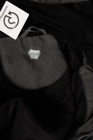 Damenjacke McKinley, Größe S, Farbe Grau, Preis € 19,92