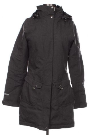 Damenjacke McKinley, Größe S, Farbe Grau, Preis € 37,58