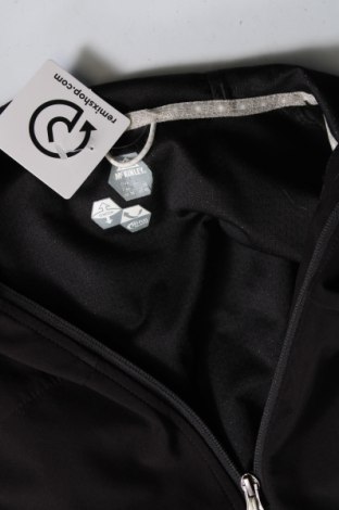 Γυναικείο μπουφάν McKinley, Μέγεθος XL, Χρώμα Μαύρο, Τιμή 30,31 €