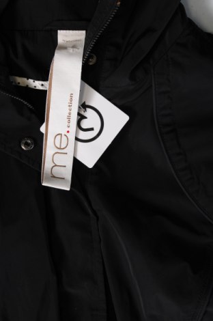 Dámska bunda  Milestone, Veľkosť M, Farba Čierna, Cena  9,07 €