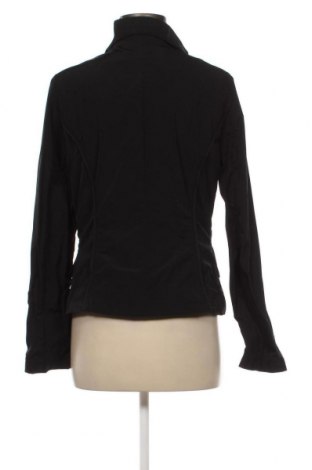 Γυναικείο μπουφάν Milestone, Μέγεθος M, Χρώμα Μαύρο, Τιμή 12,27 €