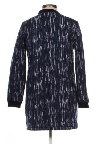Γυναικείο μπουφάν Minimum, Μέγεθος L, Χρώμα Πολύχρωμο, Τιμή 15,92 €
