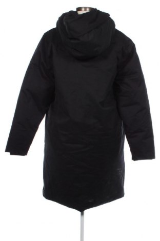 Γυναικείο μπουφάν Minimum, Μέγεθος M, Χρώμα Μαύρο, Τιμή 128,35 €