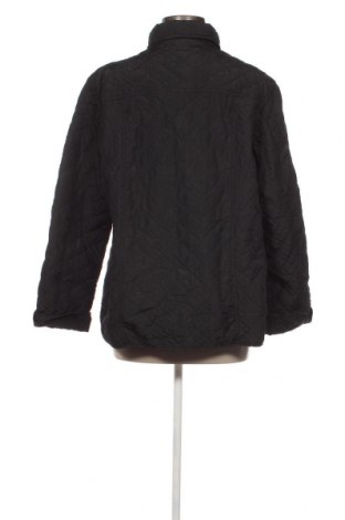 Damenjacke Mitno, Größe XL, Farbe Schwarz, Preis 5,01 €