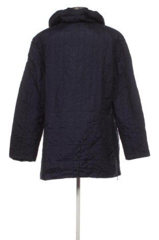 Γυναικείο μπουφάν Mona, Μέγεθος XL, Χρώμα Μπλέ, Τιμή 11,69 €