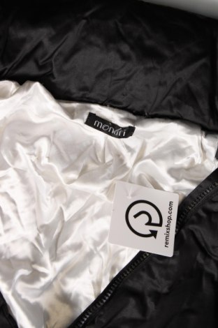 Dámska bunda  Monari, Veľkosť M, Farba Čierna, Cena  5,44 €