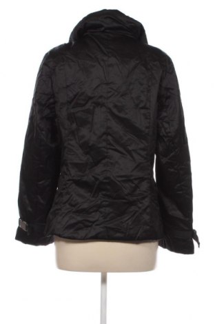 Dámska bunda  Monari, Veľkosť M, Farba Čierna, Cena  5,44 €