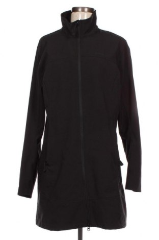 Dámska bunda  Moorhead, Veľkosť XL, Farba Čierna, Cena  18,06 €